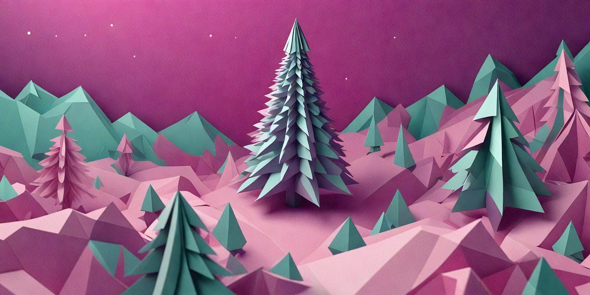 freepik__papercut-illustration-abstract-fantasy-festive-chr__1912_250517114358_holliday Backgrounds_00001.png